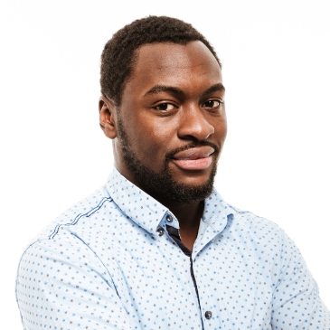 handsome-young-man-dressed-shirt
