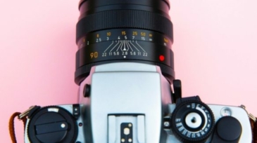 35mm-80ties-analog-1002638@2x-583x583