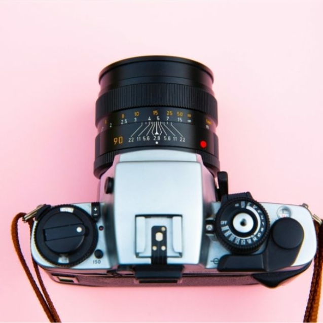 35mm-80ties-analog-1002638@2x-583x583