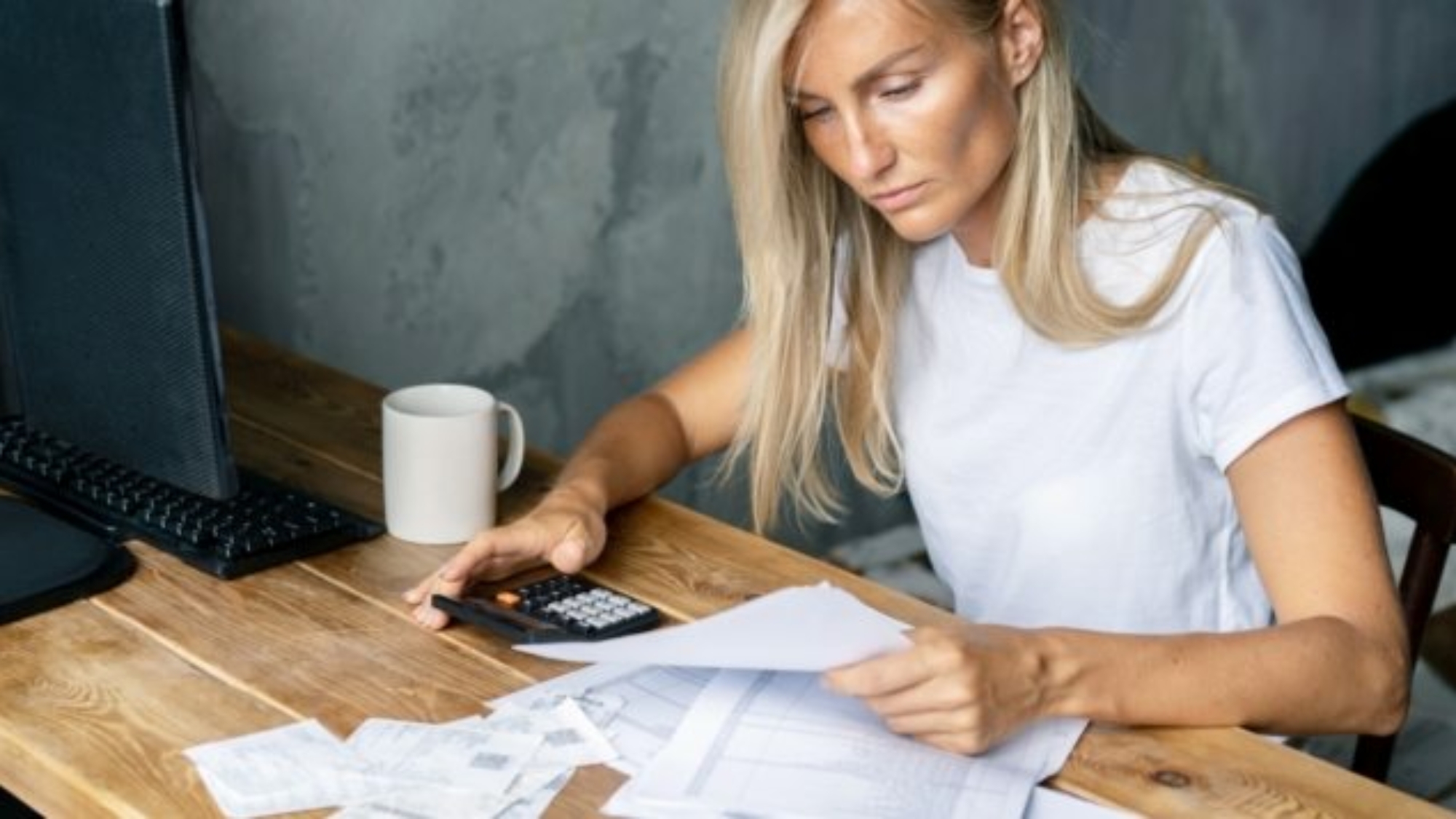 DSC02484_stock-49970-637x357