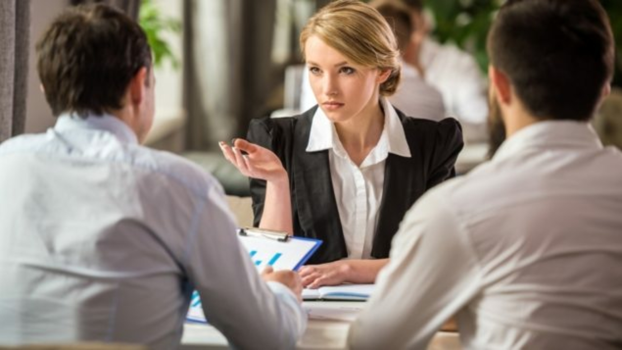 DSC_3671-54784-original-protected-637x357