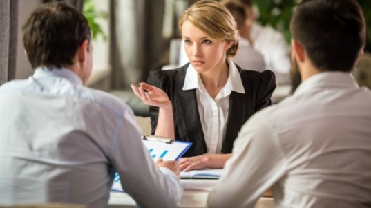 DSC_3671-54784-original-protected-637x357