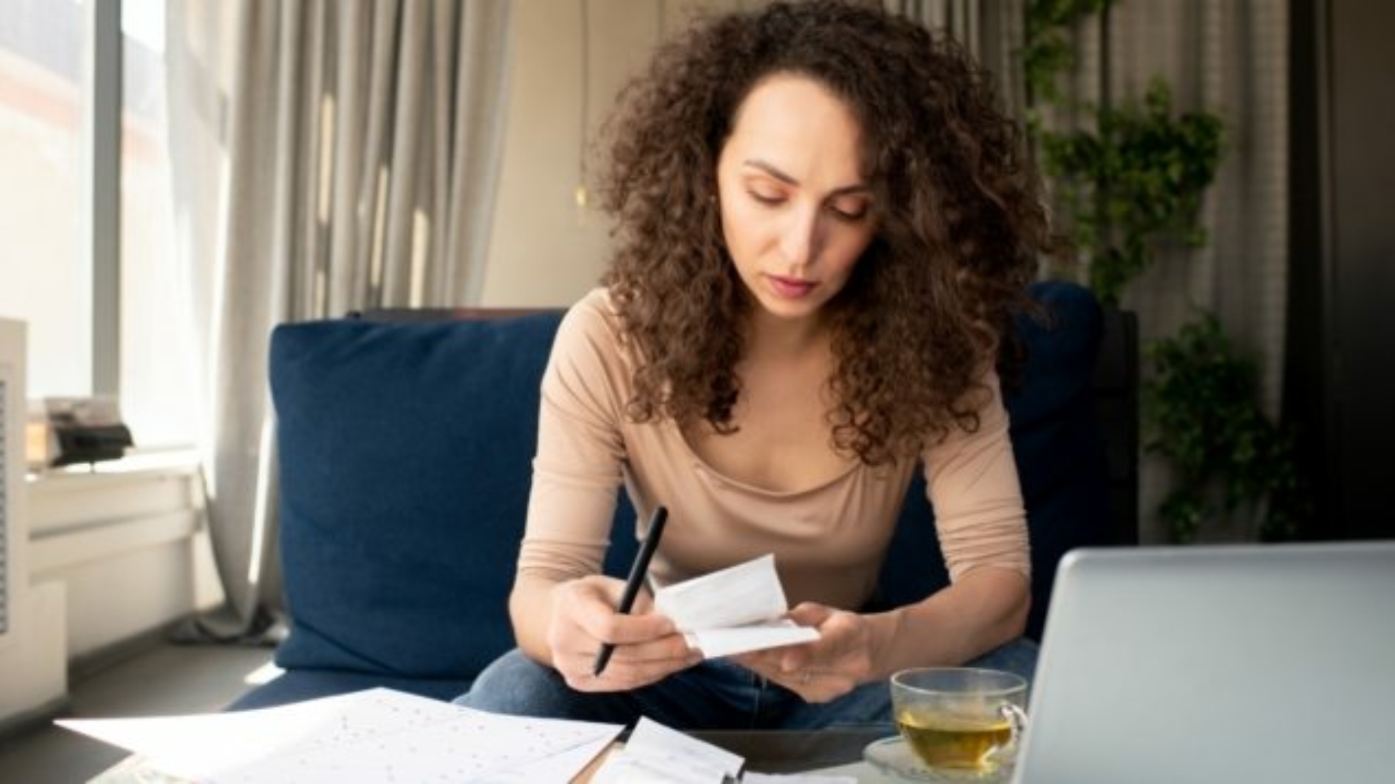 DSC_8588-70435-637x357