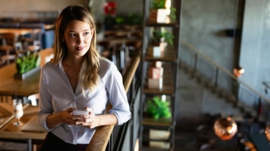 EE4I2156-copy-20237-original-protected-637x357