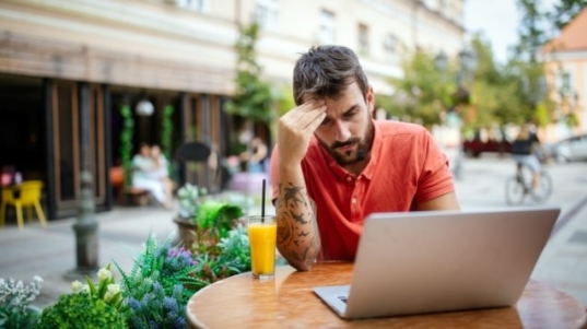 EE4I8779copy-65770-637x357