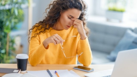 alisa-2020-168-94238-original-protected-1-637x357