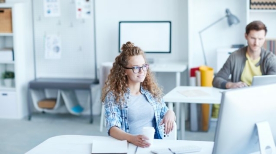 inspired-woman-NEARSKQ-637x357