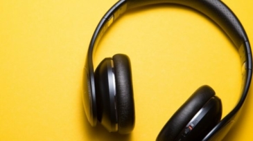 malte-wingen-PDX_a_82obo-unsplash@2x-583x583