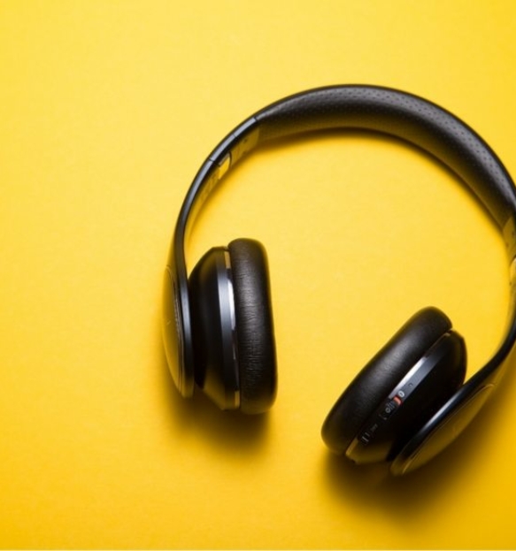 malte-wingen-PDX_a_82obo-unsplash@2x-583x583
