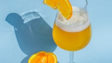 marina-zaharkina-OGwLyoTncI8-unsplash-583x583