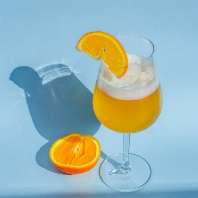 marina-zaharkina-OGwLyoTncI8-unsplash-583x583