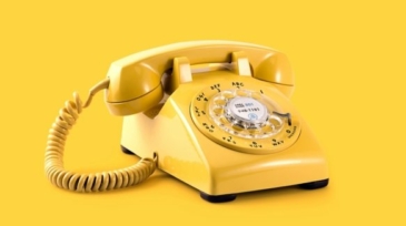 mike-meyers-haAxbjiHds-unsplash-583x583