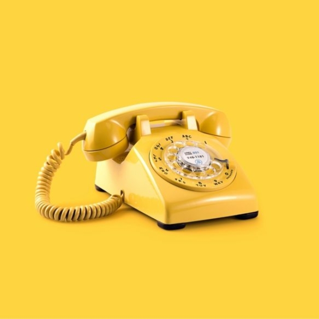 mike-meyers-haAxbjiHds-unsplash-583x583