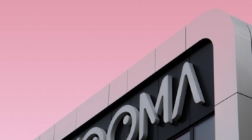 pierre-chatel-innocenti-tCFl8ewR3JY-unsplash-583x583