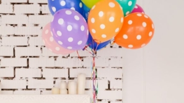 sofiya-levchenko-l6yLVM-FJxc-unsplash-583x583