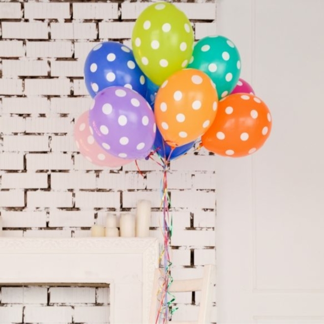 sofiya-levchenko-l6yLVM-FJxc-unsplash-583x583