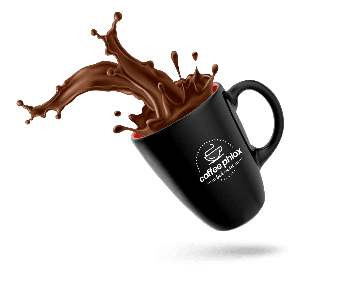 Promotional_Coffee_Mug_Mockup_-_Mug_1_Black_Side.M152