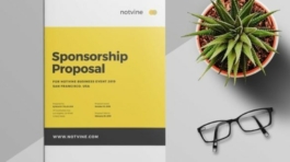 221bf0b7-8134-43bb-936a-5acbe42db64a-587x440