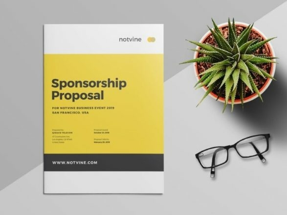 221bf0b7-8134-43bb-936a-5acbe42db64a-587x440