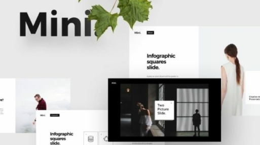 28dfd9e8-3764-41b3-a683-c42890fe32d9-587x440