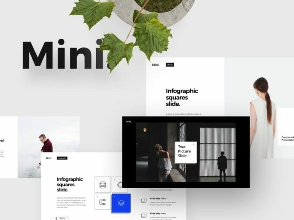 28dfd9e8-3764-41b3-a683-c42890fe32d9-587x440