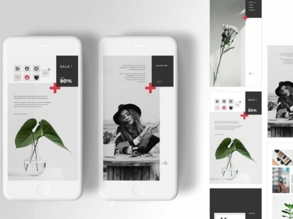 84316050-0af0-49db-a53a-241d47ddad0e-1-587x440