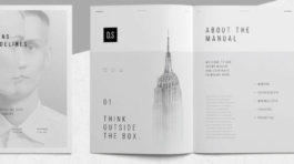 9cda56a2-7fe7-405e-9754-fa079d4b48f8-587x440