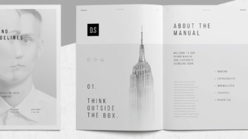 9cda56a2-7fe7-405e-9754-fa079d4b48f8-587x440