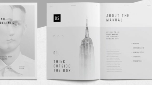 9cda56a2-7fe7-405e-9754-fa079d4b48f8-587x440