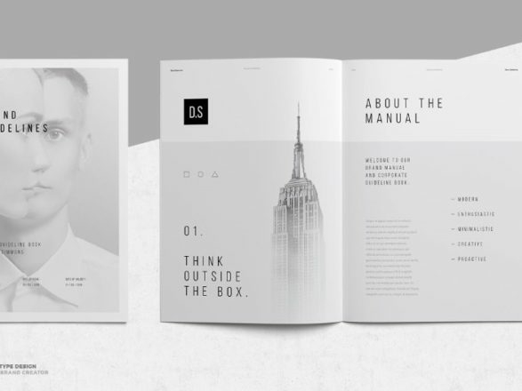 9cda56a2-7fe7-405e-9754-fa079d4b48f8-587x440