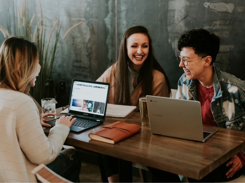 brooke-cagle-609873-unsplash-3-970x728