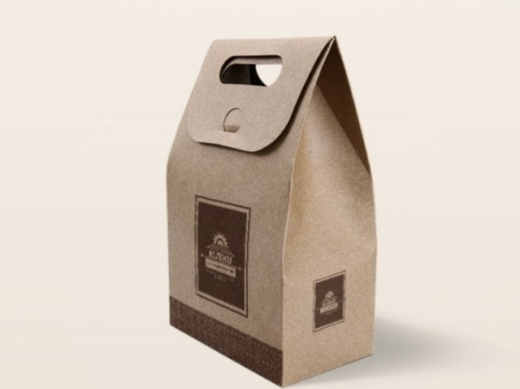 demo-attachment-1314-pic14