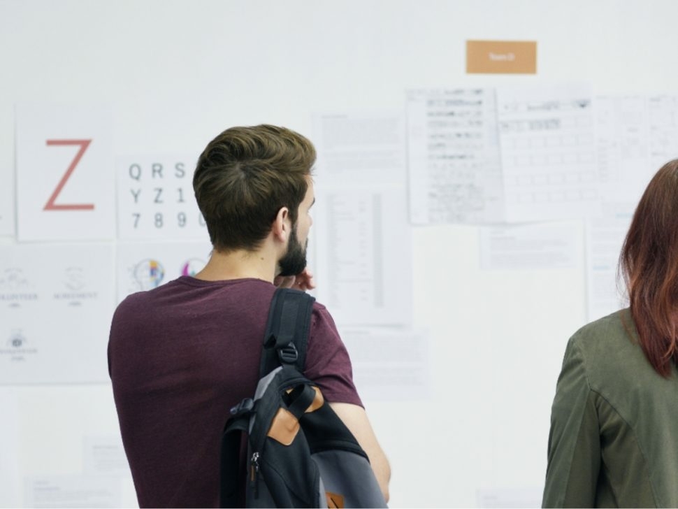 startup-business-people-and-strategy-board-PAJ3P9K-970x728