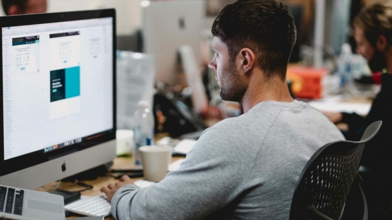 studio-republic-644339-unsplash-970x728