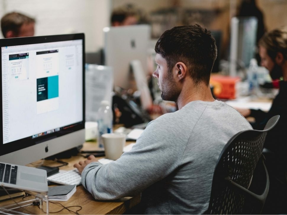 studio-republic-644339-unsplash-970x728