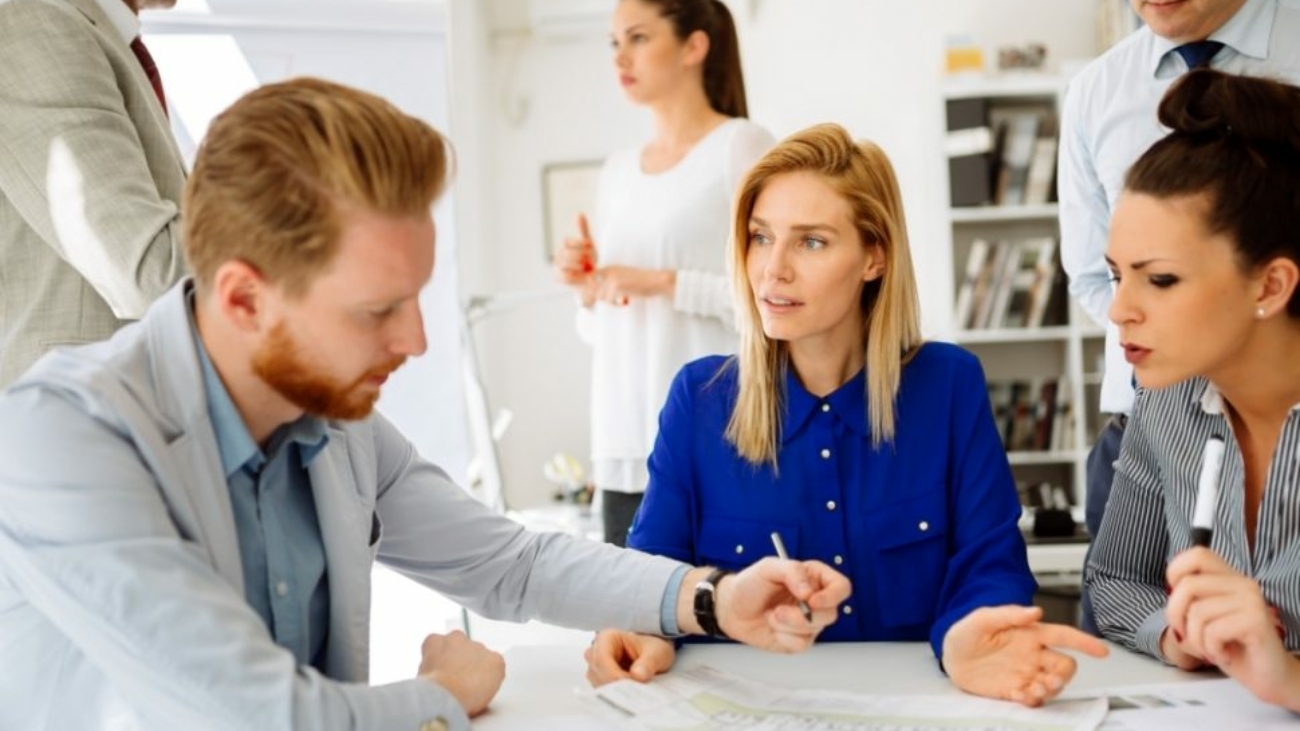 succesful-businesswoman-ceo-of-company-3CKFHZV-970x728