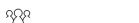 yolinklogo3