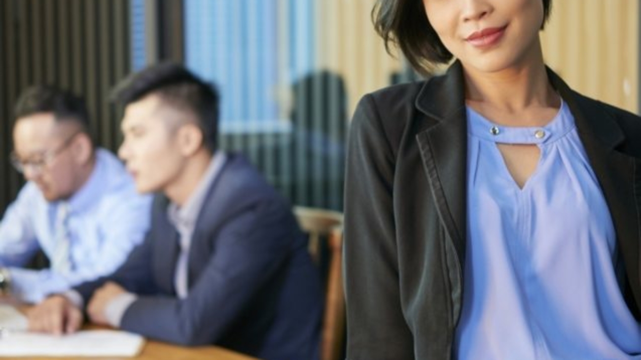 DSC_7327-90291-637x670