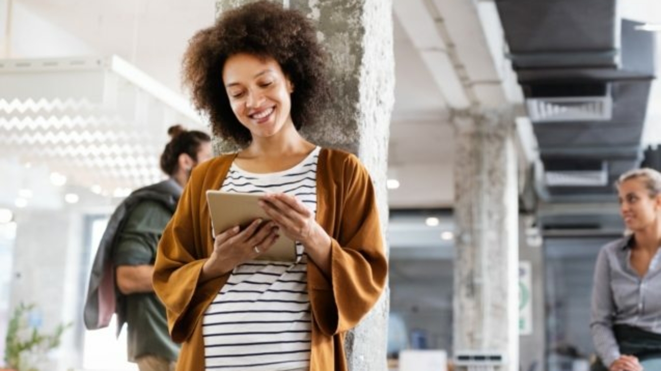 EE4I7951copy-49951-637x670