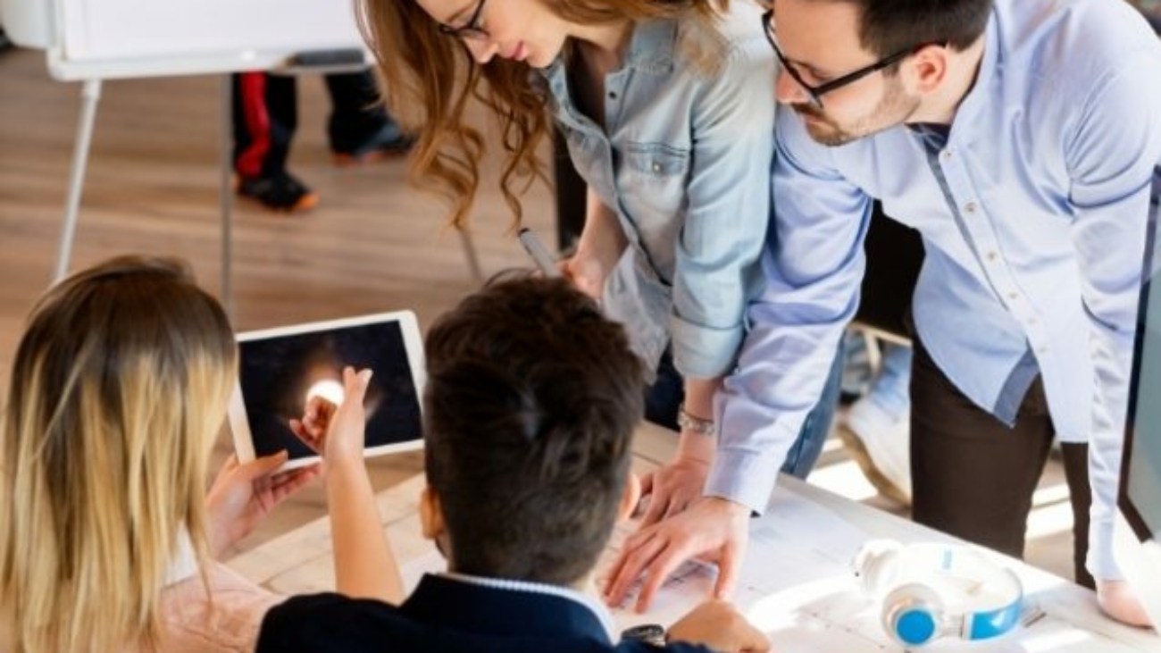 ML1A4325copy-99376-637x670