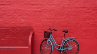 christian-stahl-xmGkzY-Fgg-unsplash-607x625