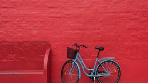 christian-stahl-xmGkzY-Fgg-unsplash-607x625