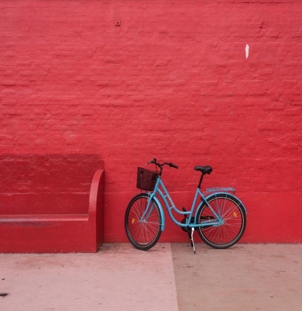 christian-stahl-xmGkzY-Fgg-unsplash-607x625