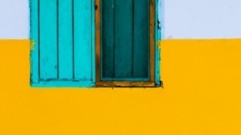 gareth-harper-yACpBcInUos-unsplash-607x625