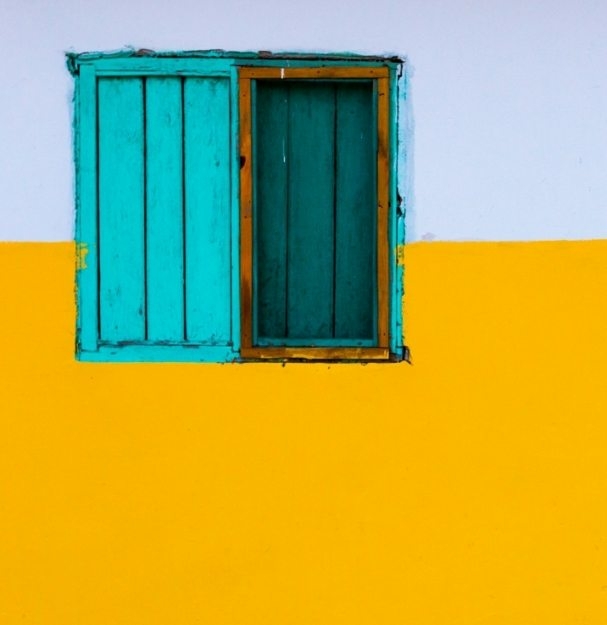 gareth-harper-yACpBcInUos-unsplash-607x625