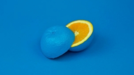 cody-davis-253928-unsplash-607x455