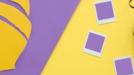 retro-camera-and-mockup-photos-PBGDPCN-607x455