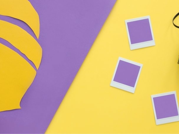 retro-camera-and-mockup-photos-PBGDPCN-607x455