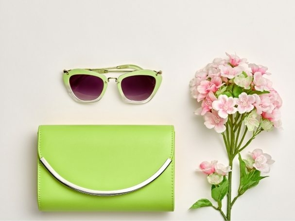 spring-PYZVXRP-607x455