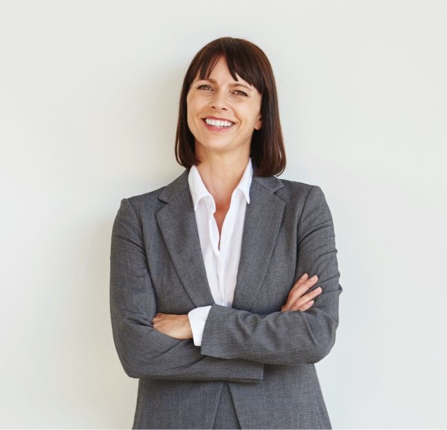 Full-body-portrait-of-professional-business-woman